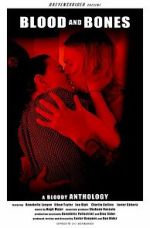 Watch Blood and Bones Movies123