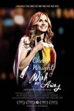 Watch Wish Me Away Movies123