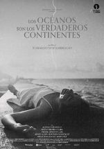 Watch Oceans Are the Real Continents Movies123