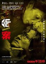 Watch Mad Fate Movies123