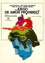 Watch Juego de amor prohibido Movies123