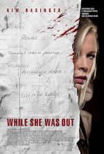 Watch While She Was Out Movies123