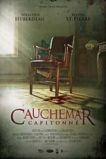 Watch Cauchemar capitonné (Short 2016) Movies123