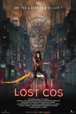 Watch Lost Cos Movies123