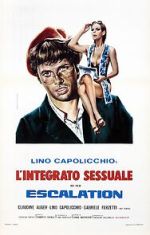 Watch Escalation Movies123