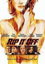Watch Beyond the City Limits Movies123