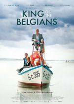 Watch King of the Belgians Movies123
