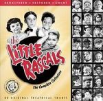 Watch Anniversary Trouble (Short 1935) Movies123