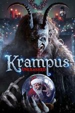 Watch Krampus Unleashed Movies123