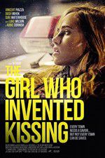 Watch The Girl Who Invented Kissing Movies123