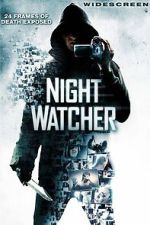 Watch Night Watcher Movies123