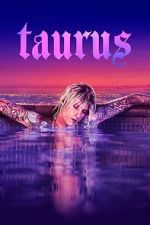 Watch Taurus Movies123