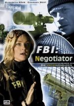 Watch FBI: Negotiator Movies123