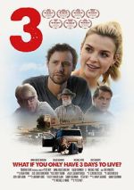 Watch 3 Movies123