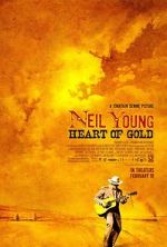 Watch Neil Young: Heart of Gold Movies123