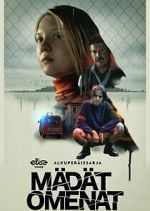 Watch Mädät omenat Movies123
