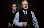 Watch Interview with a Murderer Movies123