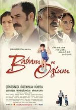 Watch Tatal meu si fiul meu Movies123