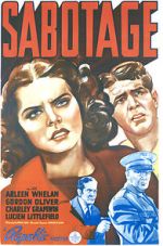 Watch Sabotage Movies123