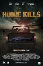 Watch Home Kills Movies123