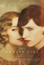 Watch The Danish Girl Movies123