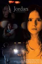 Watch Jordan Movies123
