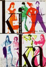 Watch Kika Movies123