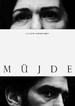 Watch MÃ¼jde Movies123