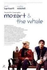 Watch Mozart and the Whale Movies123