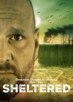 Watch Sheltered Movies123
