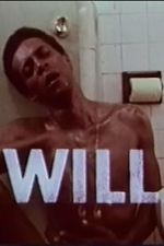 Watch Will Movies123