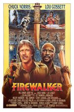 Watch Firewalker Movies123