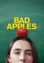 Watch Bad Apples Movies123
