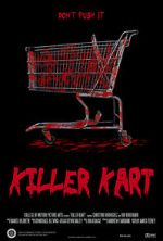 Watch Killer Kart (Short 2012) Movies123
