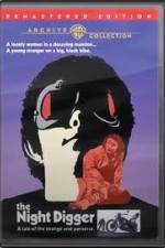 Watch The Night Digger Movies123