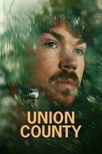 Watch Union County Movies123