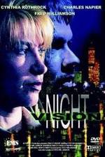 Watch Night Vision Movies123
