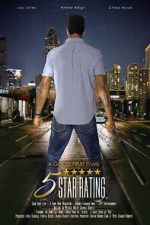 Watch 5 Star Rating (Short 2019) Movies123