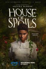 Watch House of Spoils Movies123