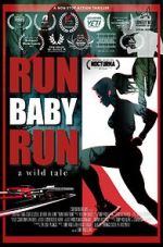 Watch Run Baby Run Movies123