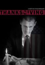 Watch Thanksgiving Movies123