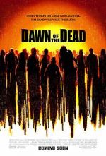 Watch Dawn of the Dead Movies123