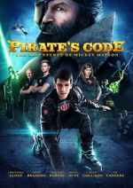 Watch Pirate\'s Code: The Adventures of Mickey Matson Movies123
