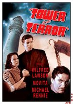 Watch Tower of Terror Movies123
