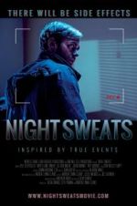 Watch Night Sweats Movies123