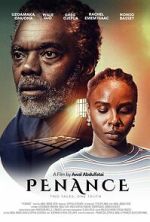 Watch Penance Movies123