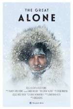 Watch The Great Alone Movies123