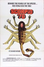 Watch Scorpio \'70 Movies123