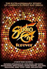 Watch Studio One Forever Movies123