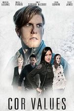 Watch Cor Values Movies123